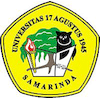Universitas 17 Agustus 1945 Samarinda