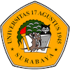 Universitas 17 Agustus 1945 Surabaya