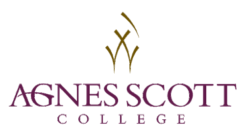 Agnes Scott College