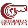 Universitas Abdurrab