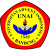 Universitas Advent Indonesia