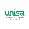 Universitas Aisyiyah Yogyakarta