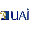 Universitas Al Azhar Indonesia