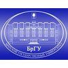 Bratsk State University