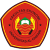 Universitas Al Ghifari