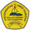 Universitas Amir Hamzah