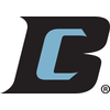 Brazosport College