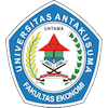 Universitas Antakusuma