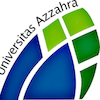Universitas Azzahra