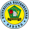Universitas Baiturrahmah