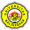 Universitas Balikpapan