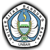 Universitas Bandung Raya