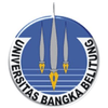 Universitas Bangka Belitung