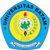 Universitas Batam