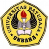 Universitas Baturaja