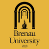 Brenau University