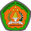 Universitas Bhayangkara Jakarta Raya