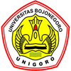 Universitas Bojonegoro