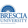 Brescia University