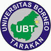 Universitas Borneo Tarakan