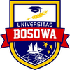 Universitas Bosowa