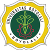 Universitas Boyolali