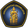 Universitas Brawijaya