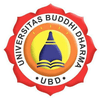 Universitas Buddhi Dharma