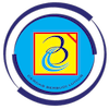 Universitas Budi Luhur