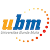 Universitas Bunda Mulia