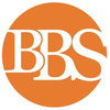 Brest Business School