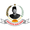 Universitas Bung Karno
