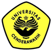 Universitas Cenderawasih