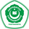 Universitas Cokroaminoto Yogyakarta