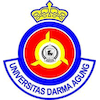 Universitas Darma Agung