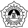 Universitas Darma Persada