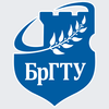 Brest State Technical University