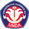 Universitas Darwan Ali
