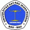 Universitas Dayanu Ikhsanuddin