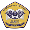 Universitas Dehasen Bengkulu