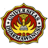 Universitas Dharmawangsa