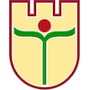 Brest State University