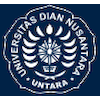Universitas Dian Nusantara