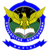 Universitas Dirgantara Marsekal Suryadarma