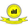 Universitas Djuanda