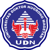 Universitas Doktor Nugroho Magetan