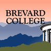 Brevard College