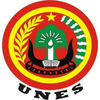 Universitas Ekasakti