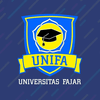 Universitas Fajar