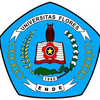 Universitas Flores